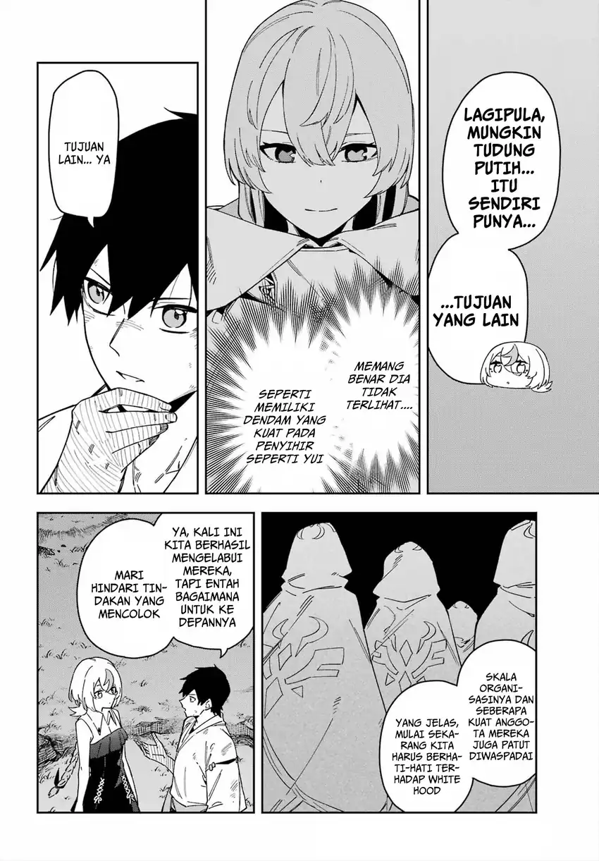 Chapter 6 - halaman 39