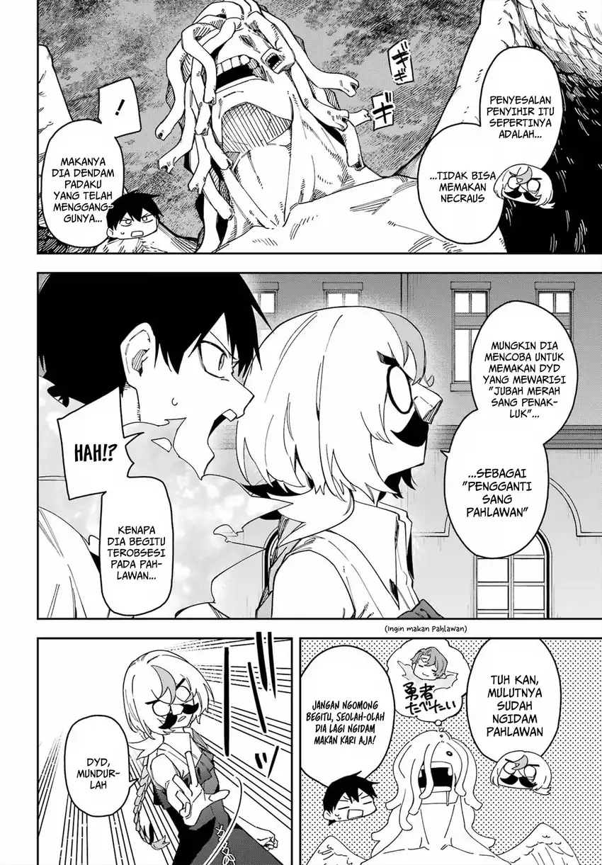 Chapter 6 - halaman 4