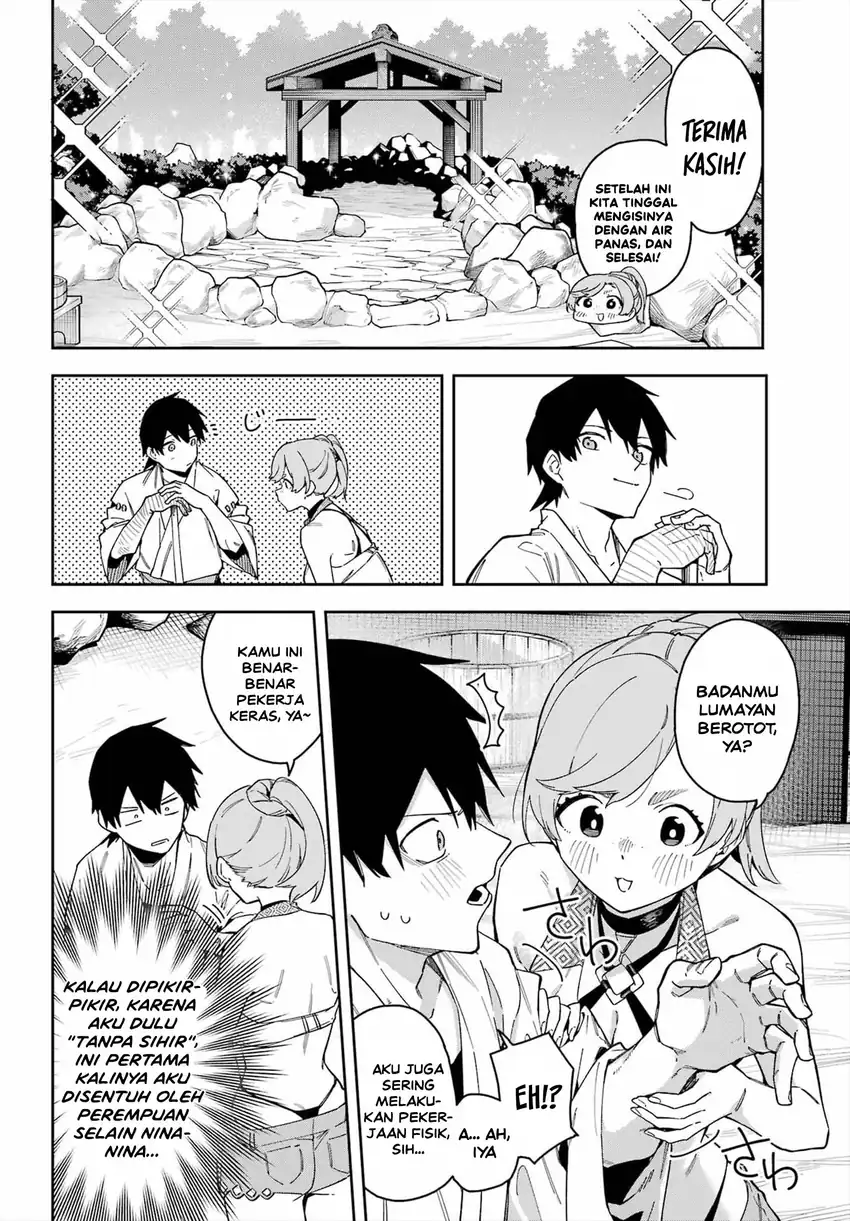 Chapter 7 - halaman 12