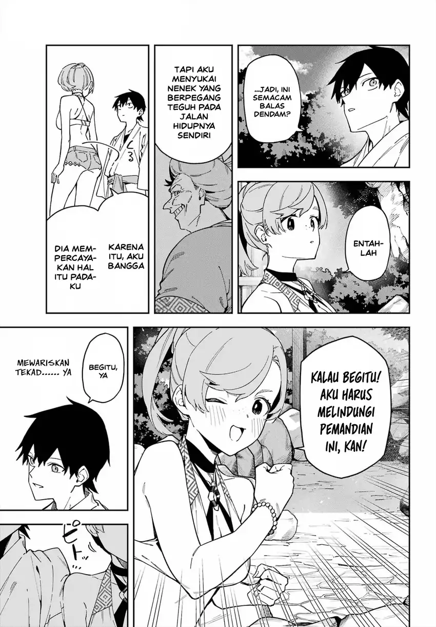 Chapter 7 - halaman 15