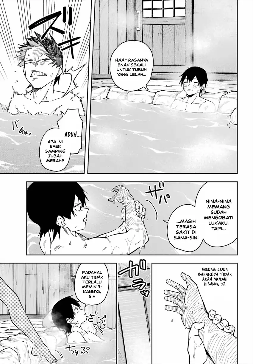 Chapter 7 - halaman 17
