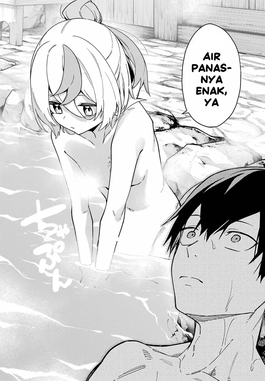 Chapter 7 - halaman 18