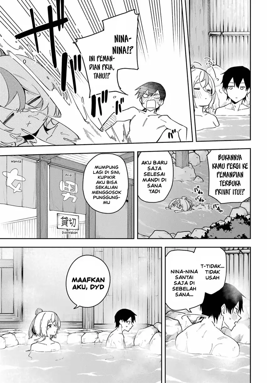 Chapter 7 - halaman 19