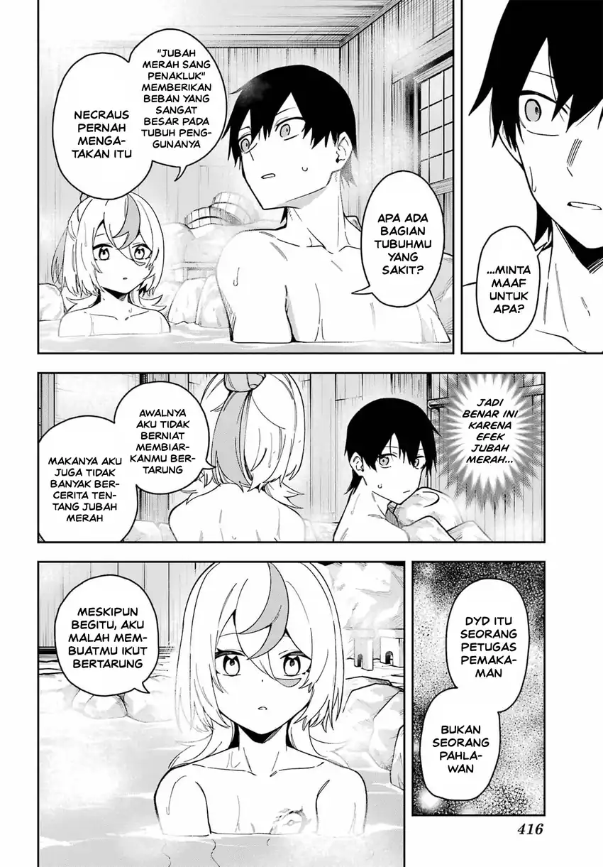 Chapter 7 - halaman 20