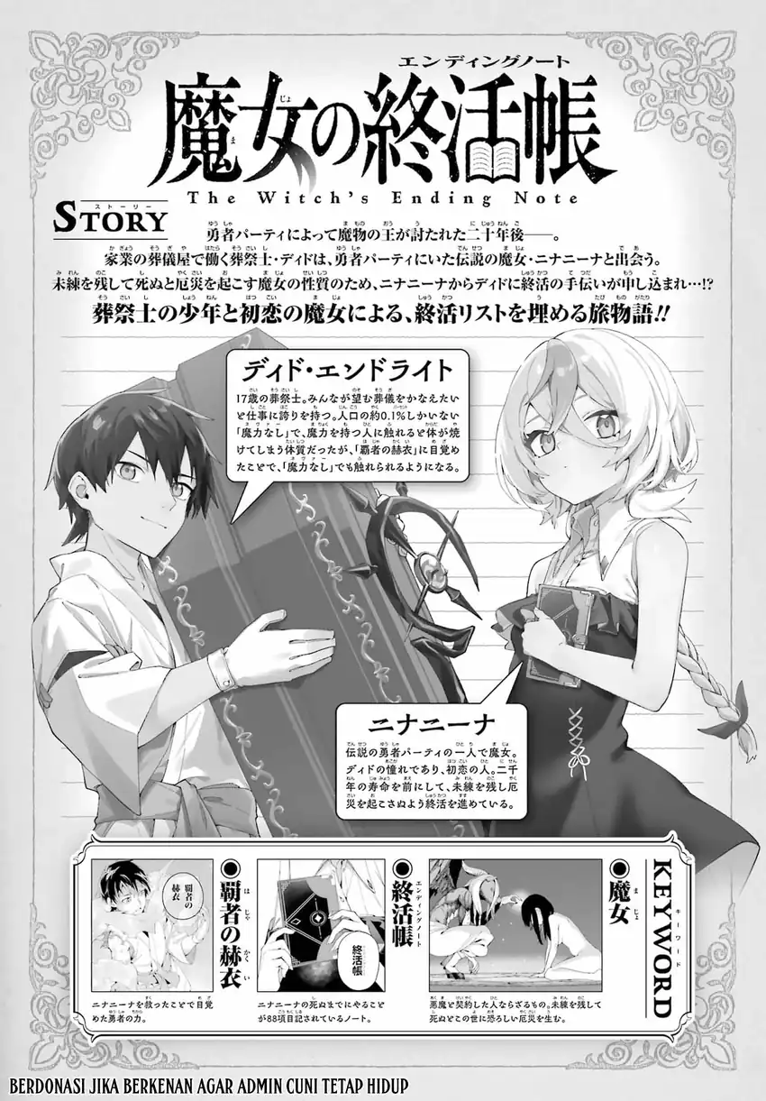 Chapter 7 - halaman 3