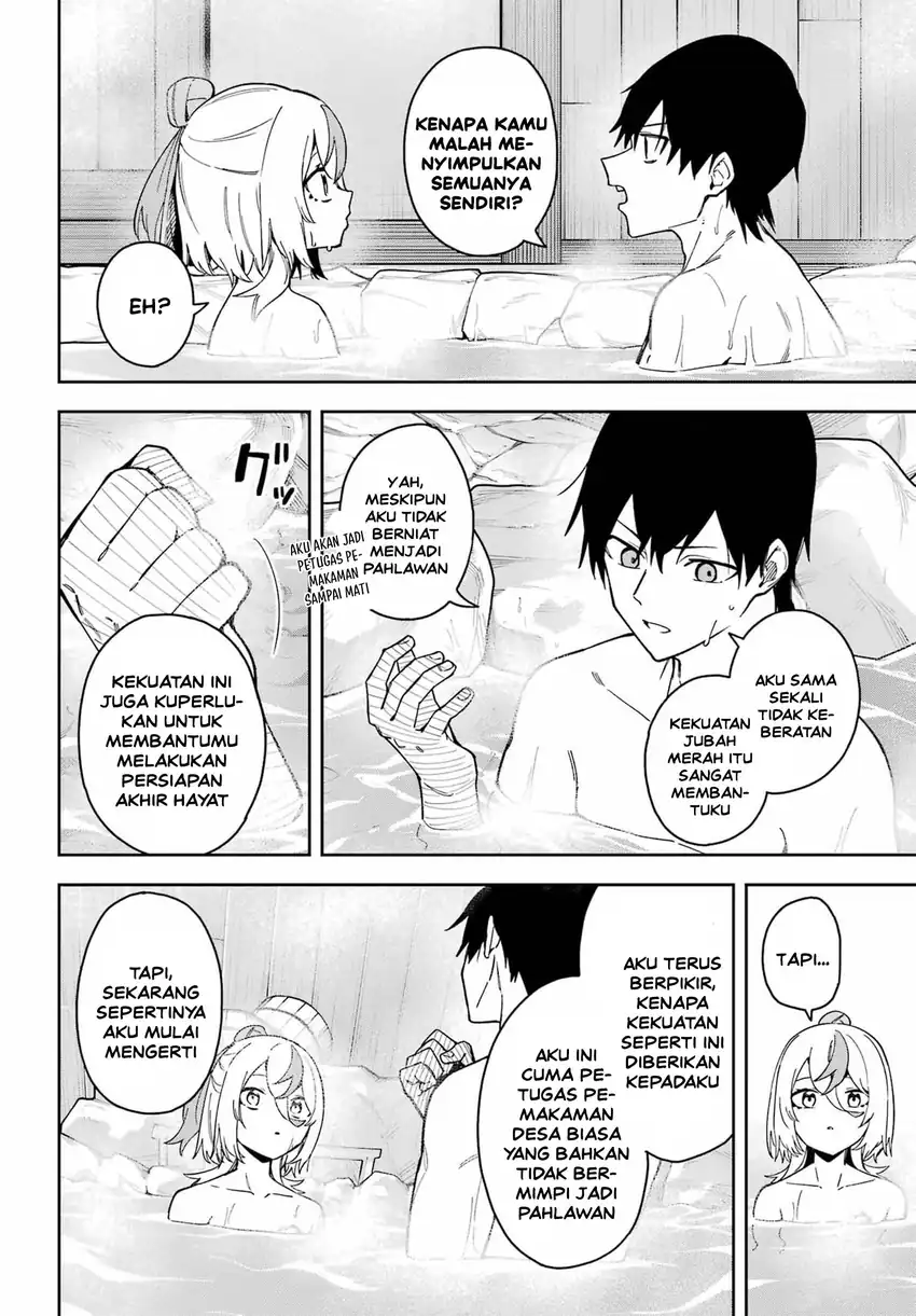 Chapter 7 - halaman 24