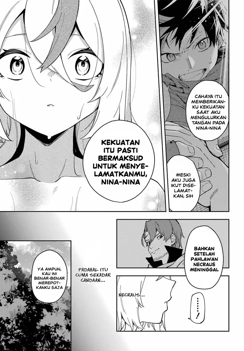 Chapter 7 - halaman 25