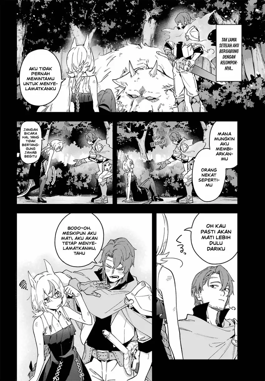 Chapter 7 - halaman 26