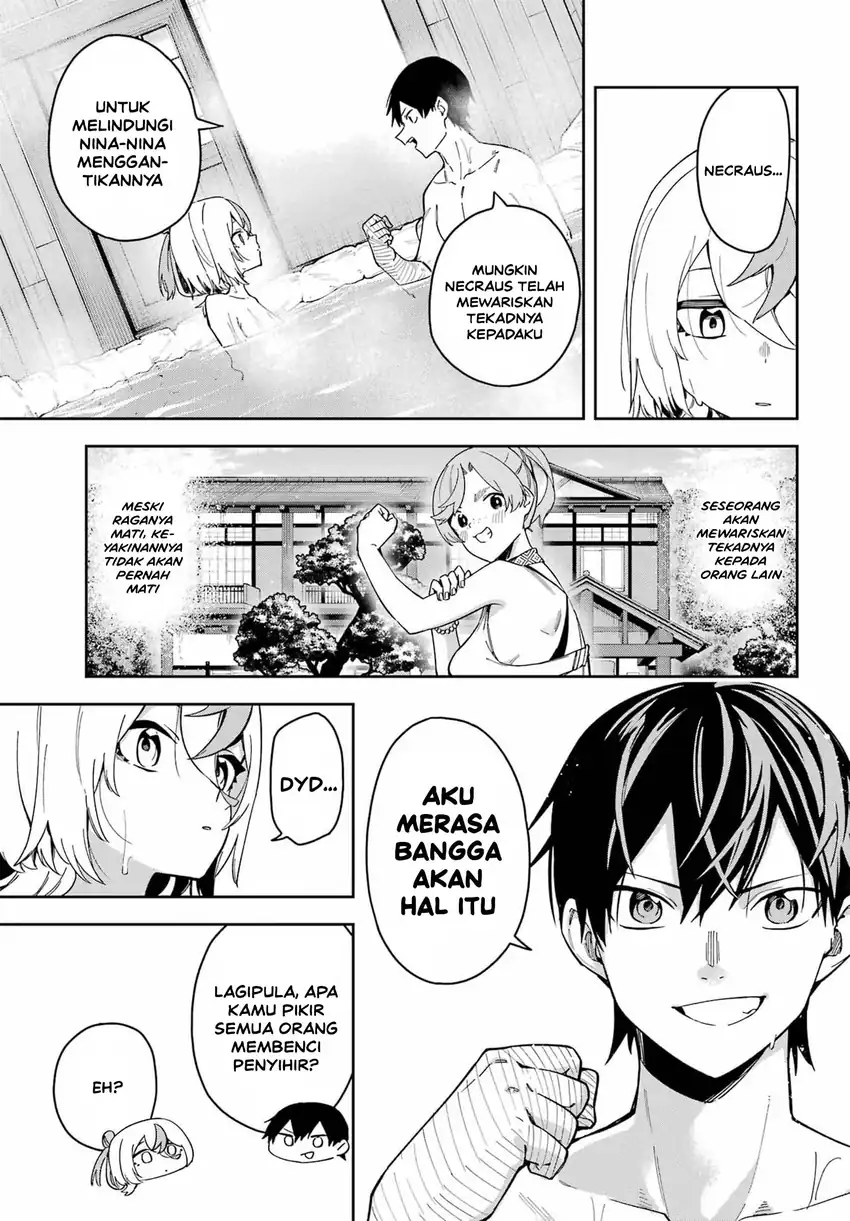 Chapter 7 - halaman 27