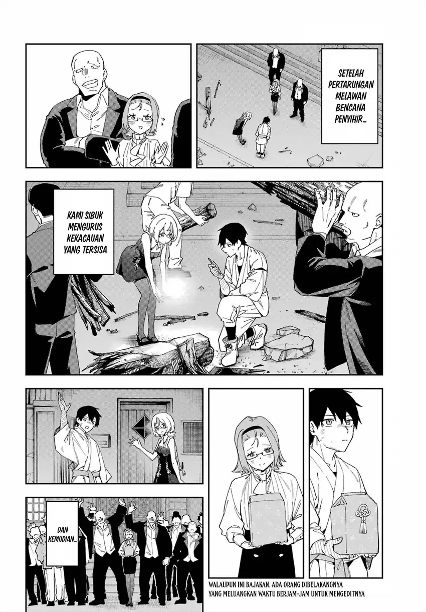Chapter 7 - halaman 4