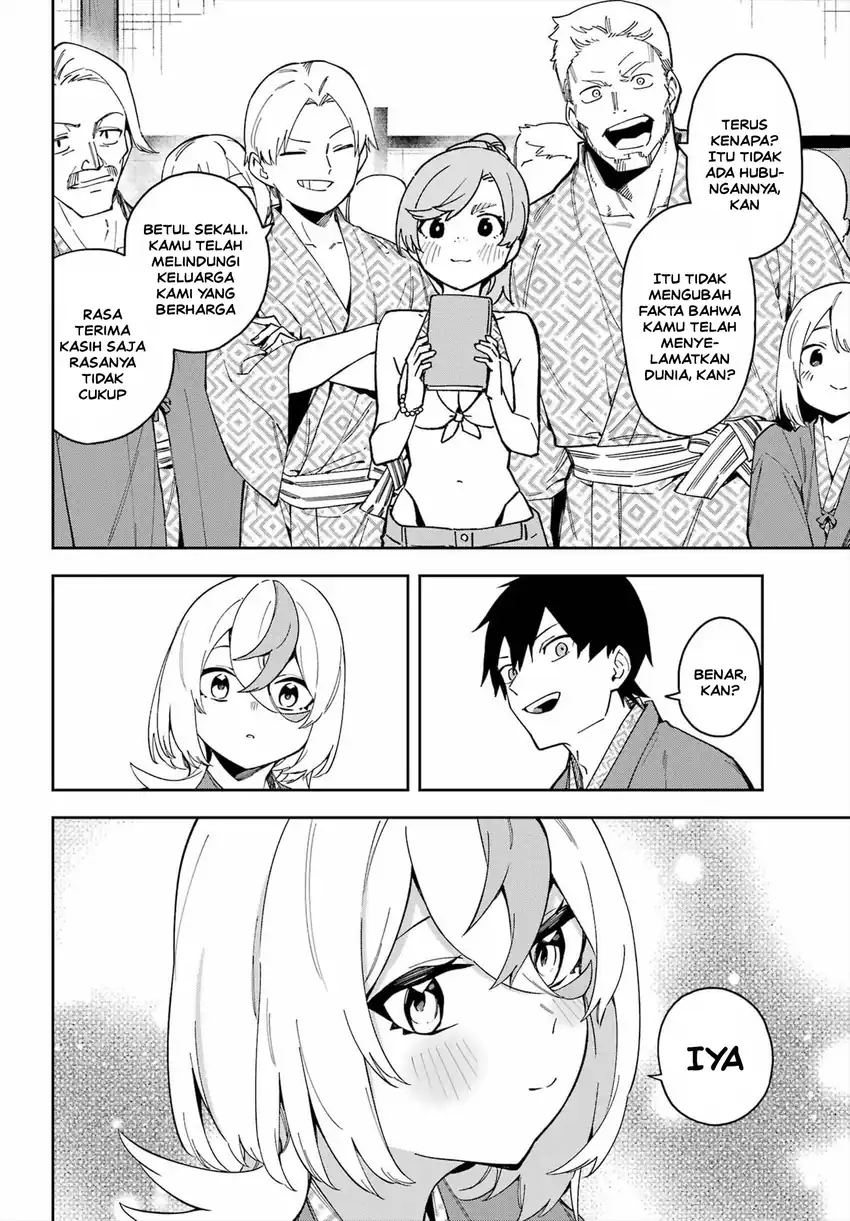 Chapter 7 - halaman 32