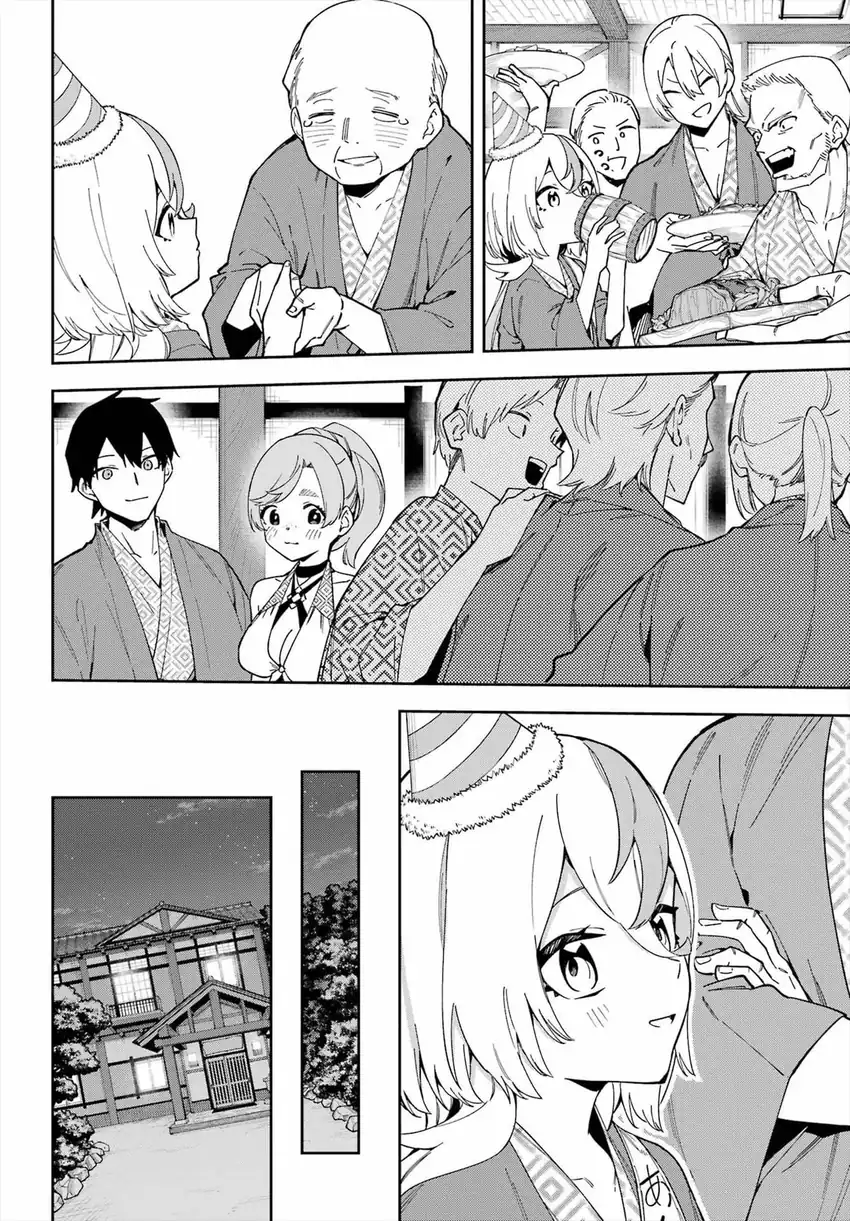 Chapter 7 - halaman 34
