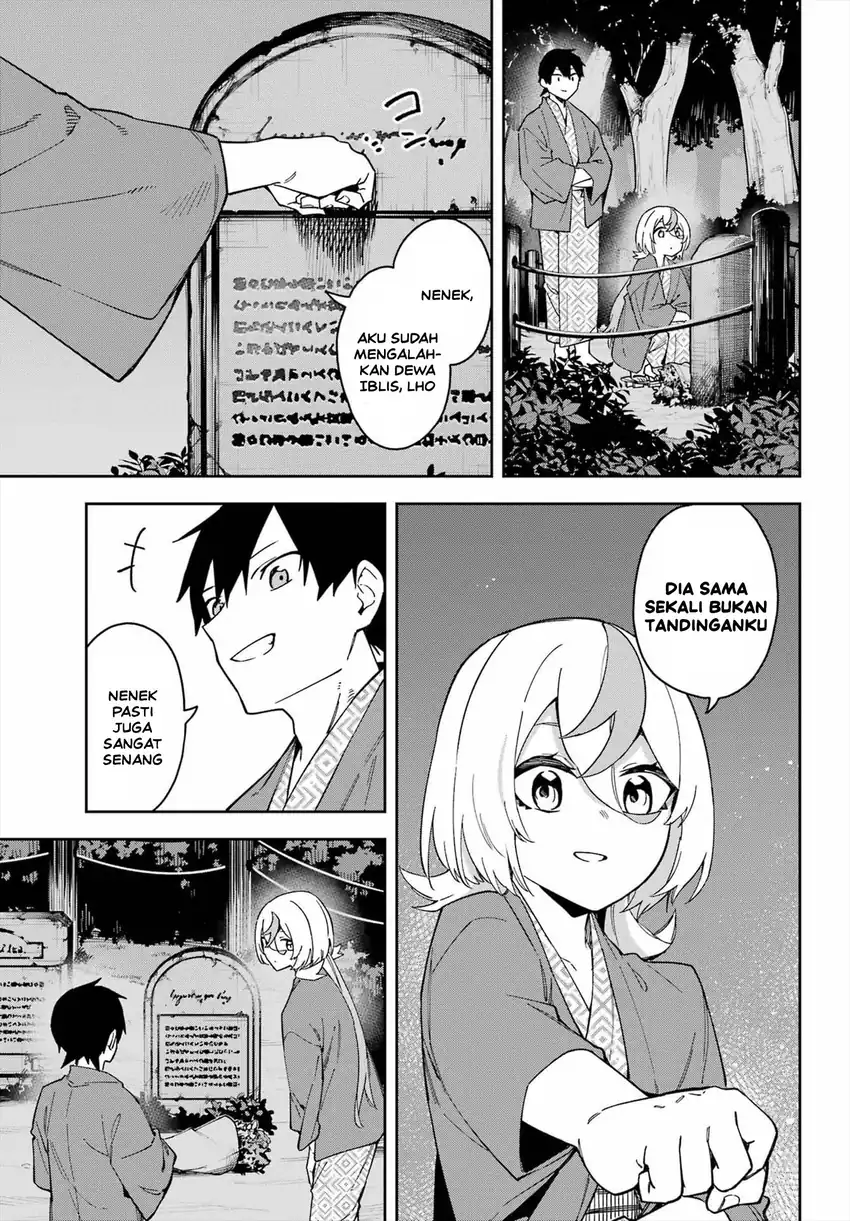 Chapter 7 - halaman 35
