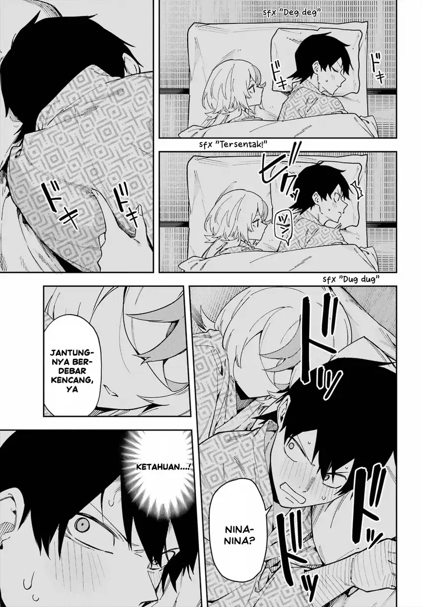 Chapter 7 - halaman 39