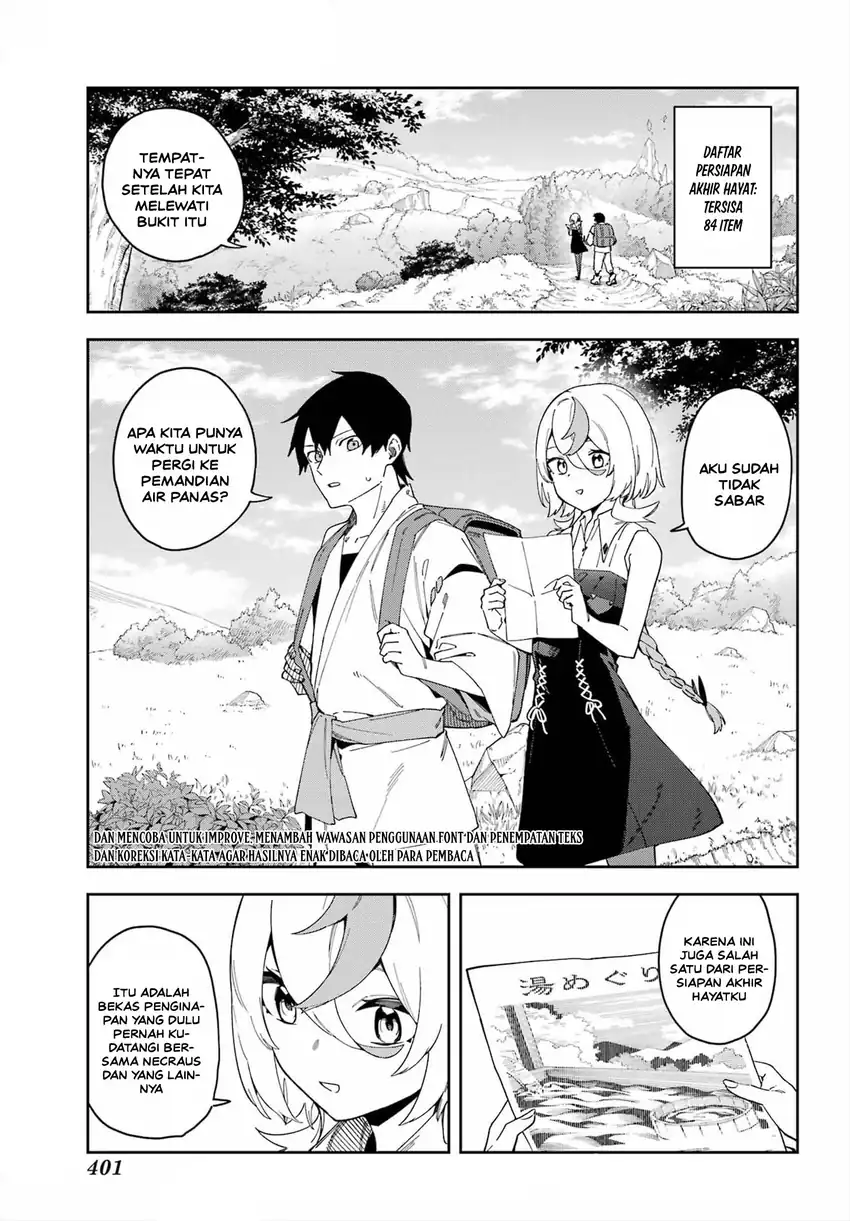 Chapter 7 - halaman 5