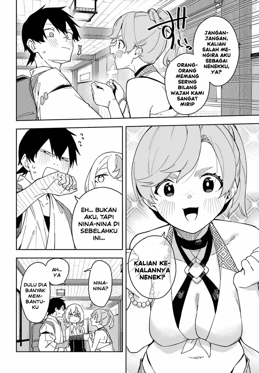 Chapter 7 - halaman 8