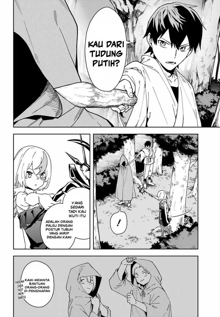 Chapter 8 - halaman 11