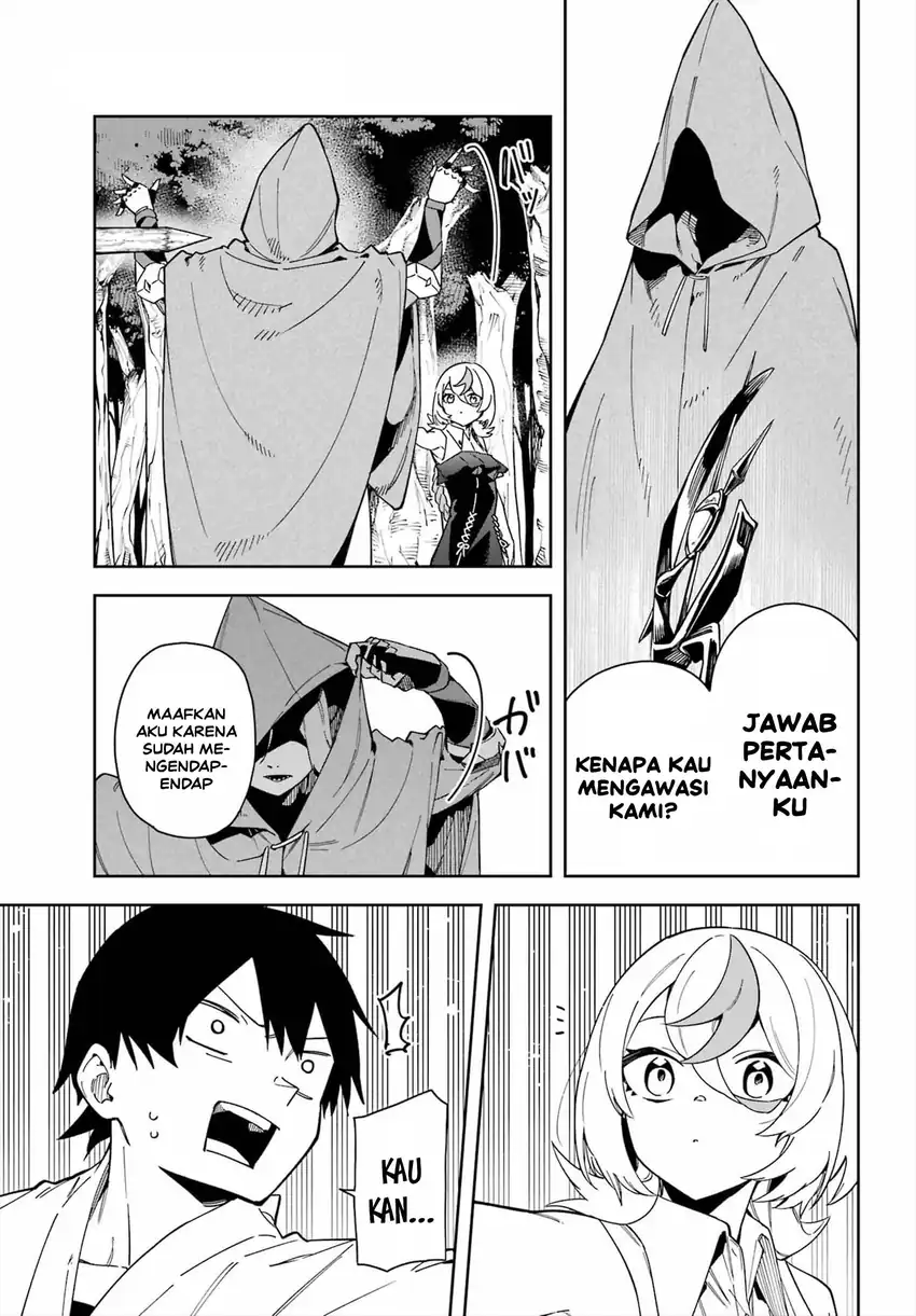 Chapter 8 - halaman 12