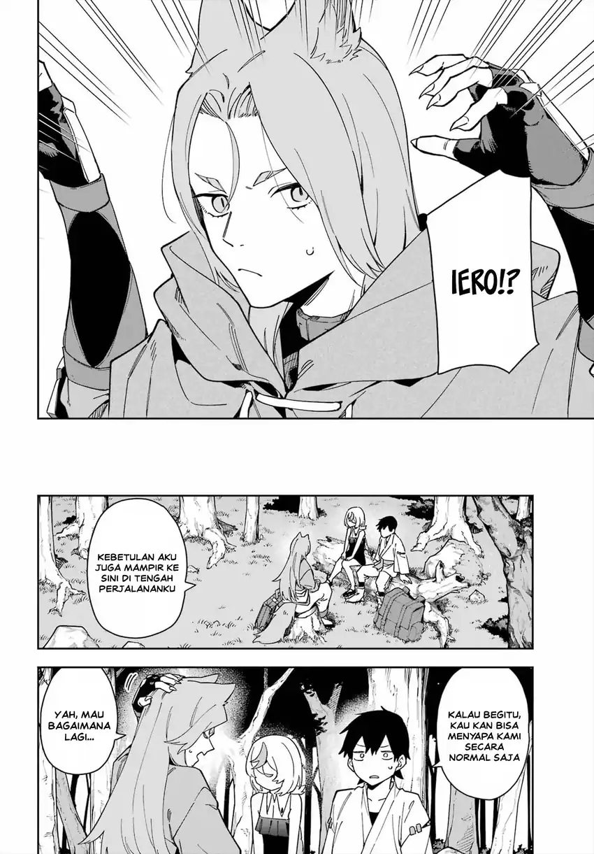 Chapter 8 - halaman 13
