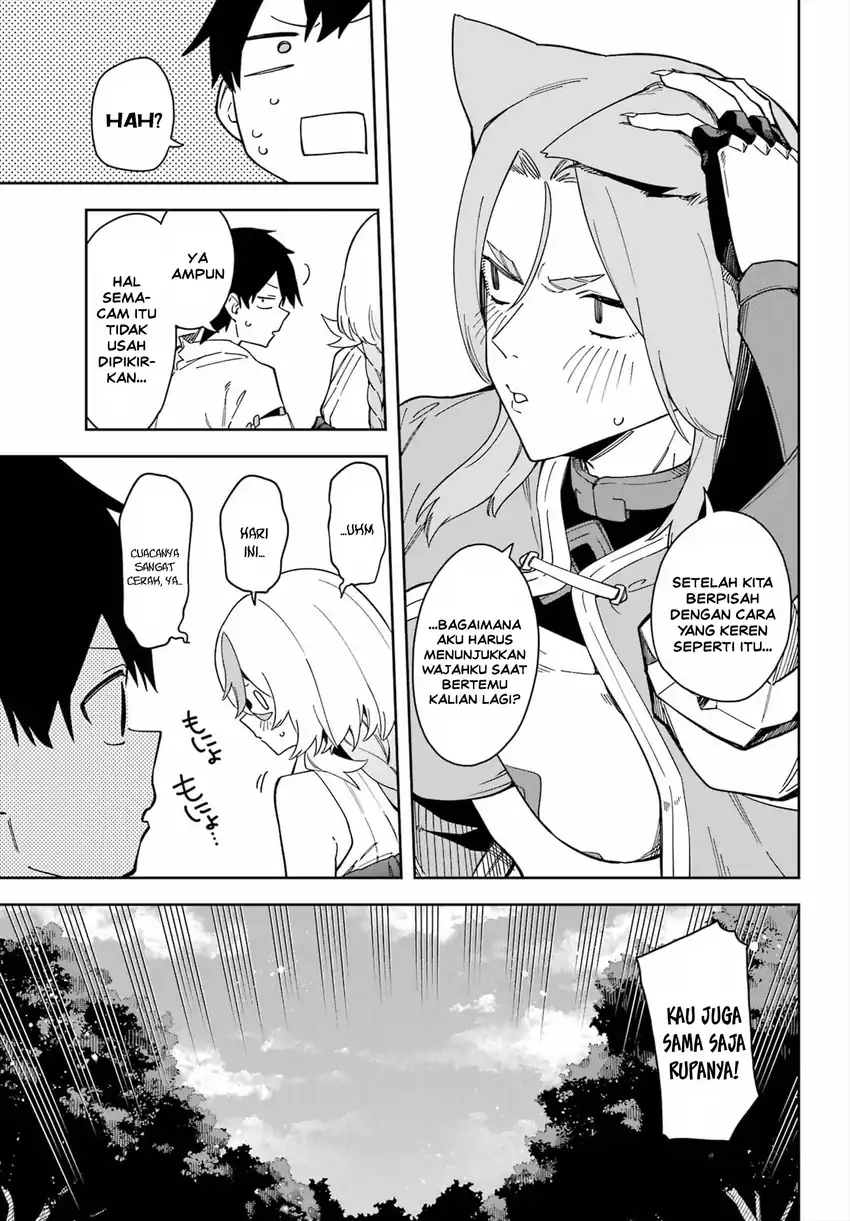Chapter 8 - halaman 14