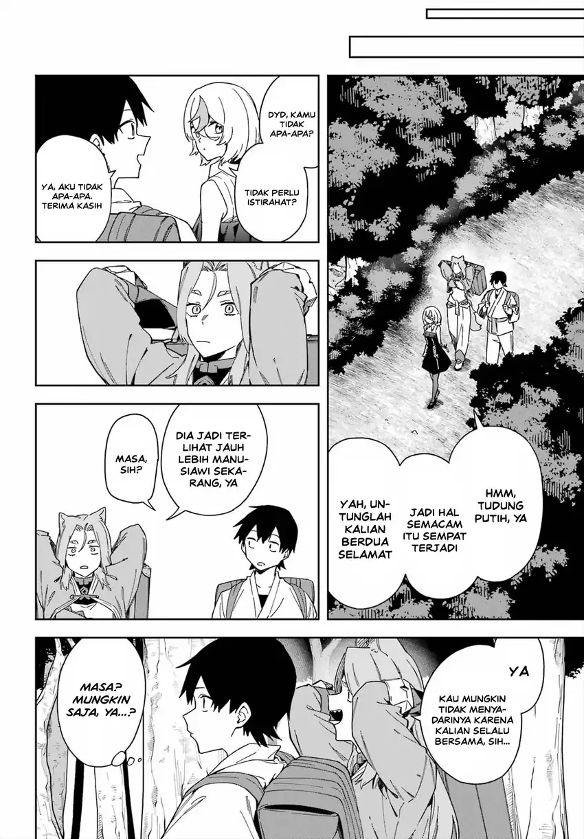 Chapter 8 - halaman 15