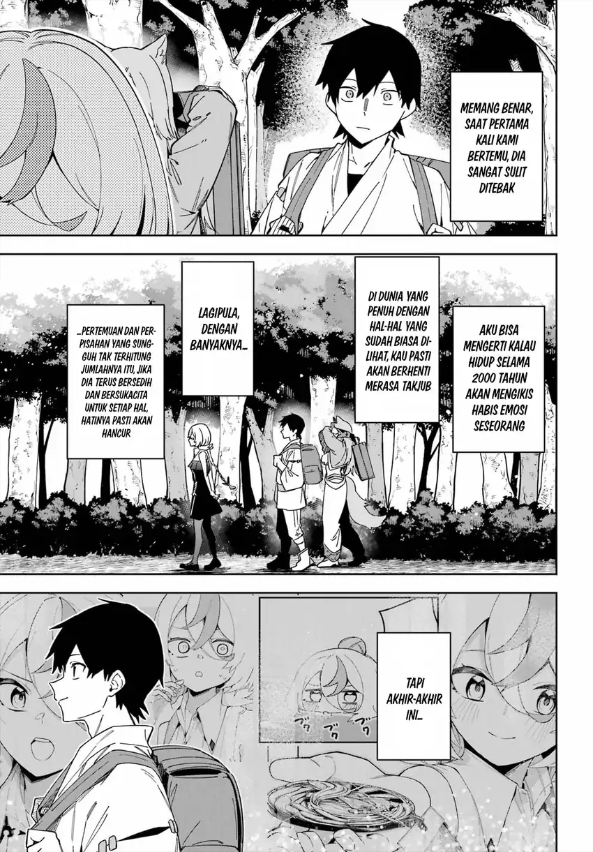 Chapter 8 - halaman 16