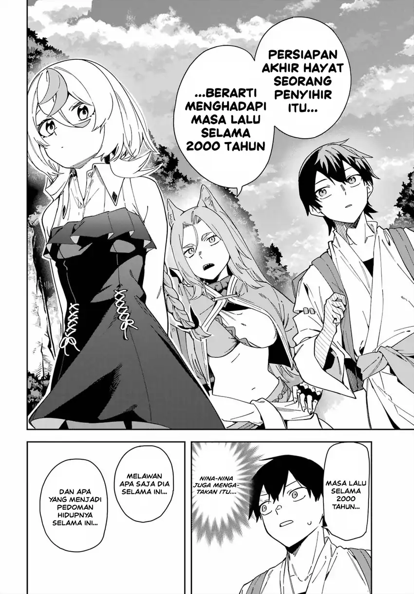 Chapter 8 - halaman 19