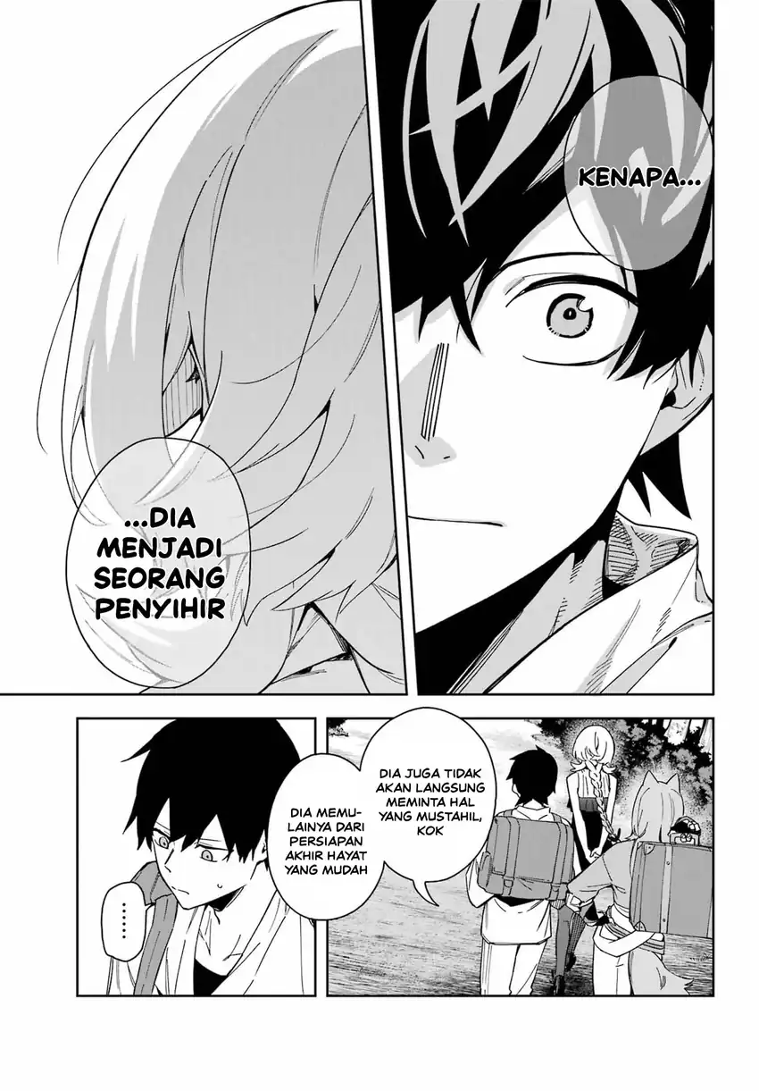 Chapter 8 - halaman 20