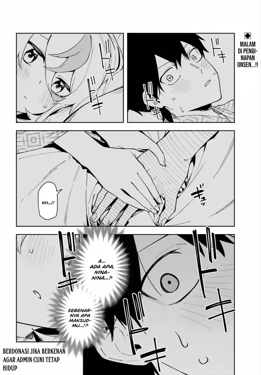 Chapter 8 - halaman 3