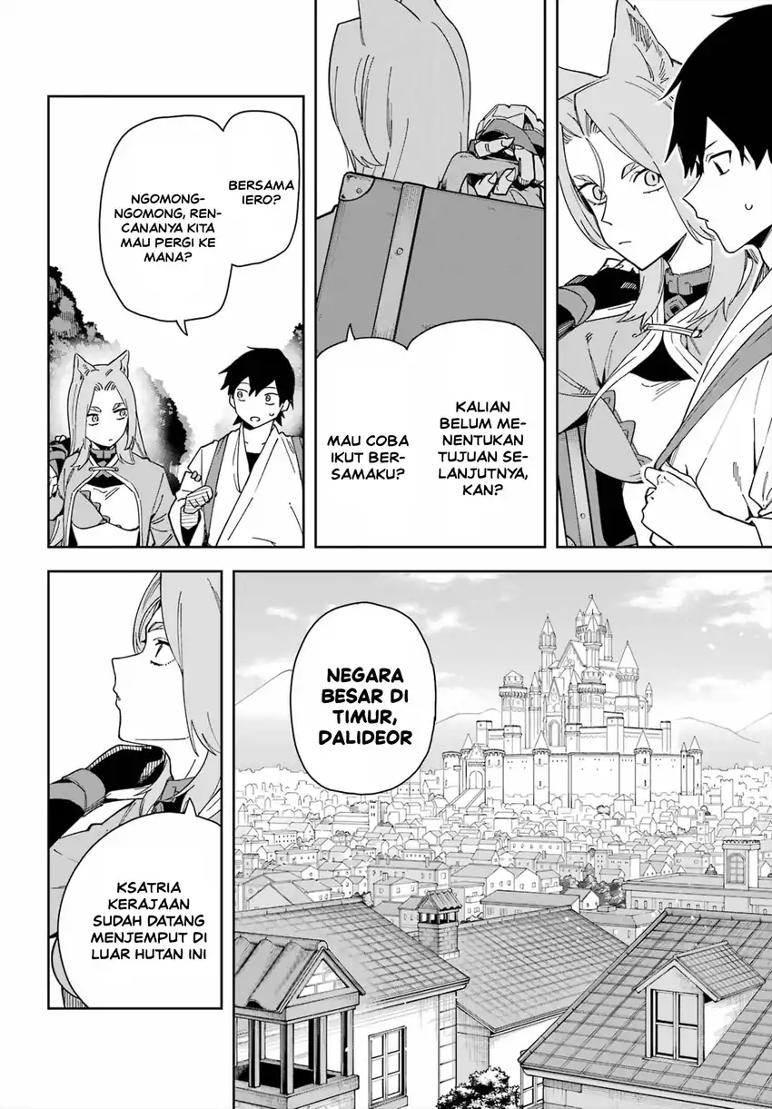 Chapter 8 - halaman 21