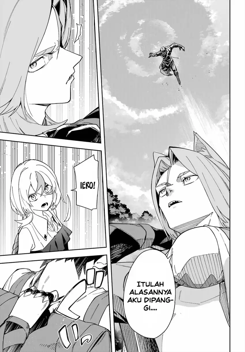 Chapter 8 - halaman 24
