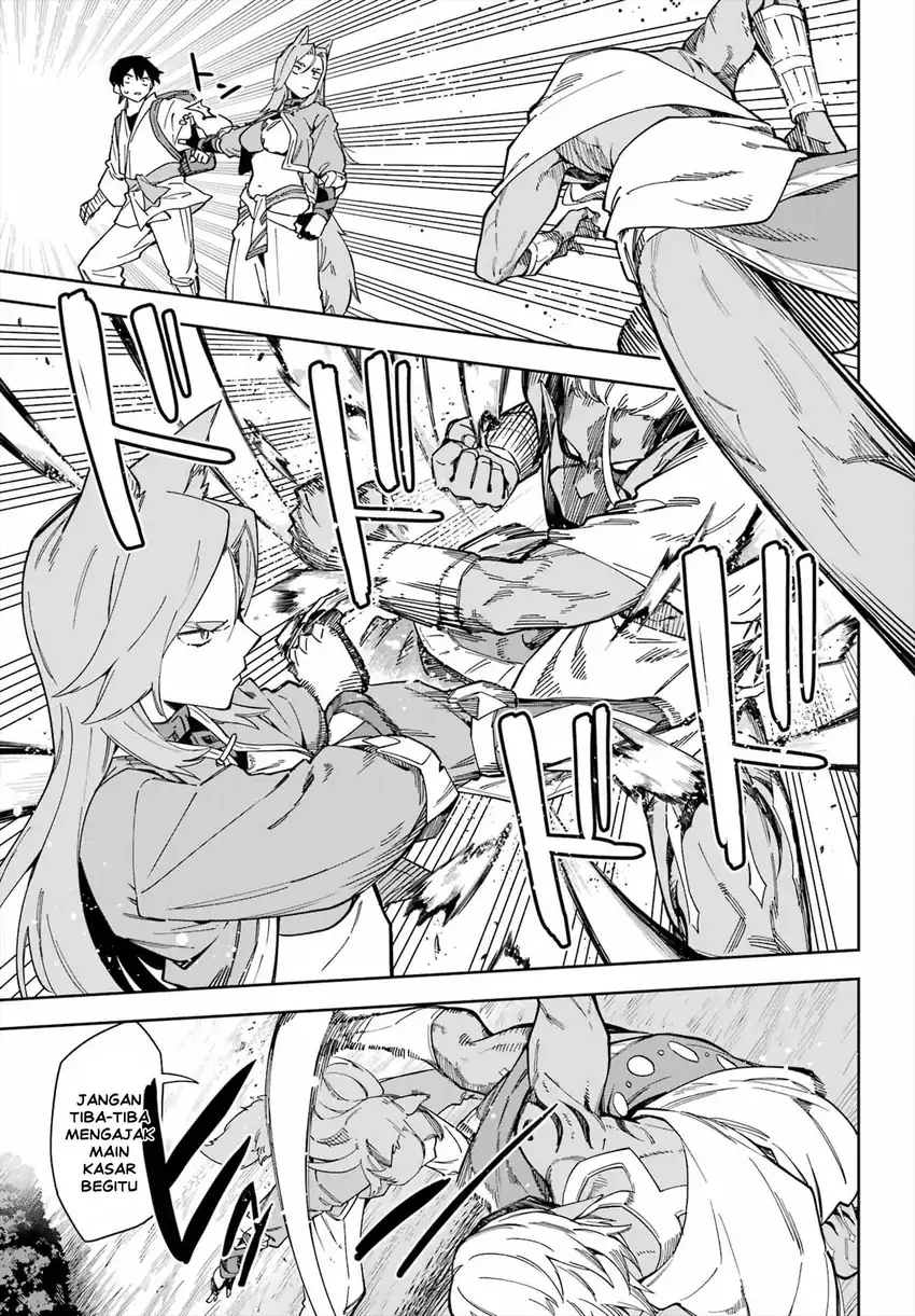 Chapter 8 - halaman 26