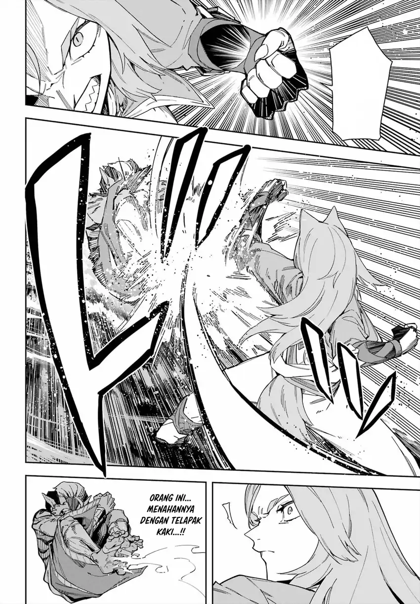 Chapter 8 - halaman 27