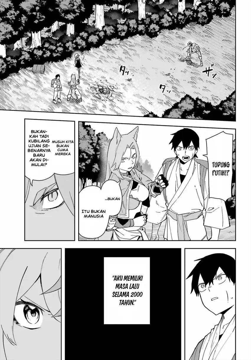 Chapter 8 - halaman 28