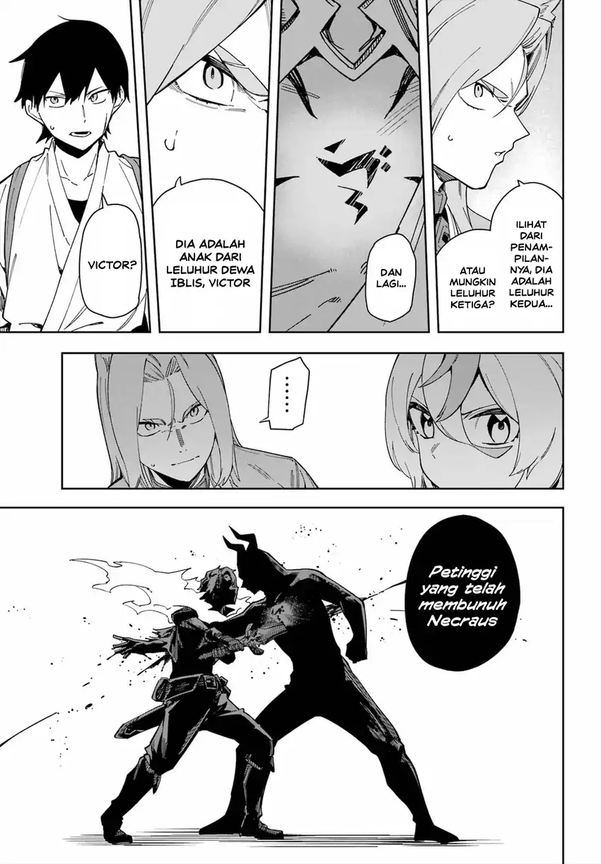 Chapter 8 - halaman 30