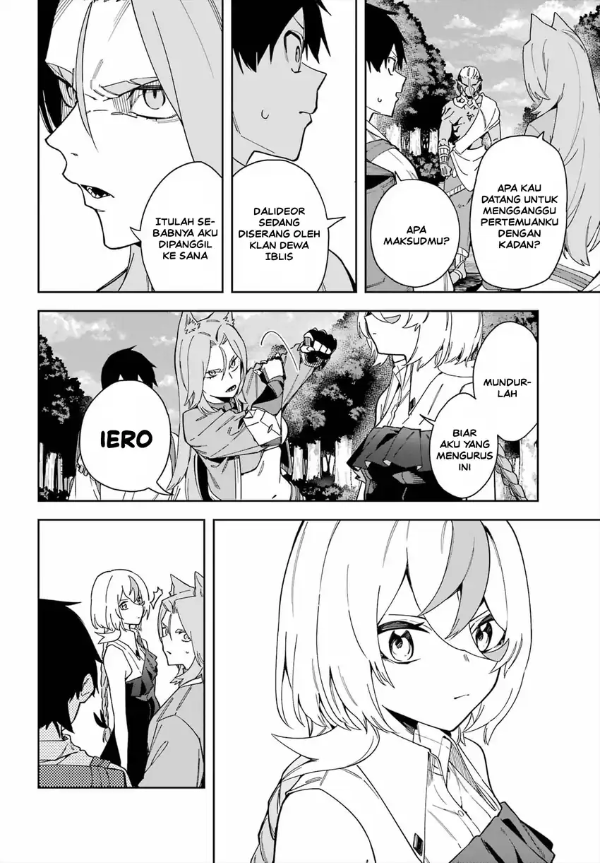 Chapter 8 - halaman 31