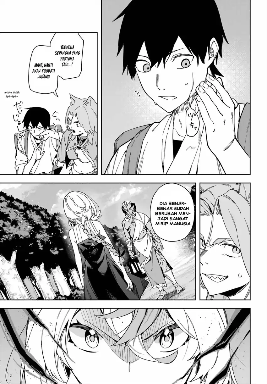 Chapter 8 - halaman 32
