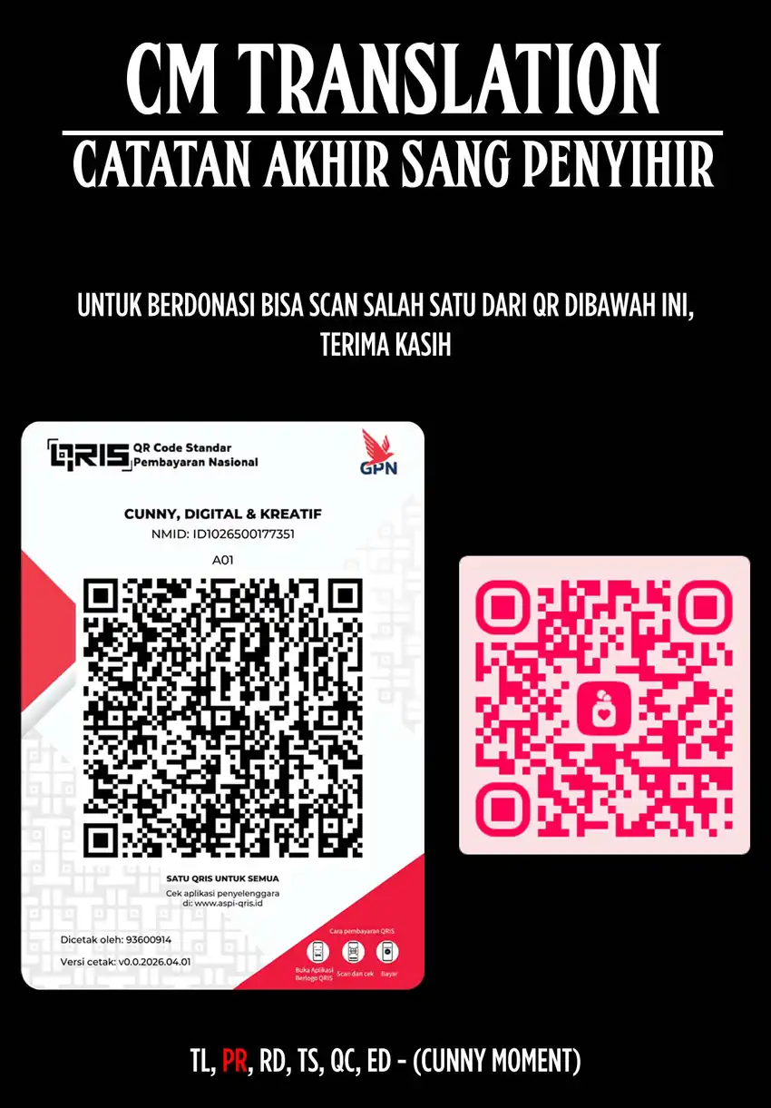 Chapter 8 - halaman 35