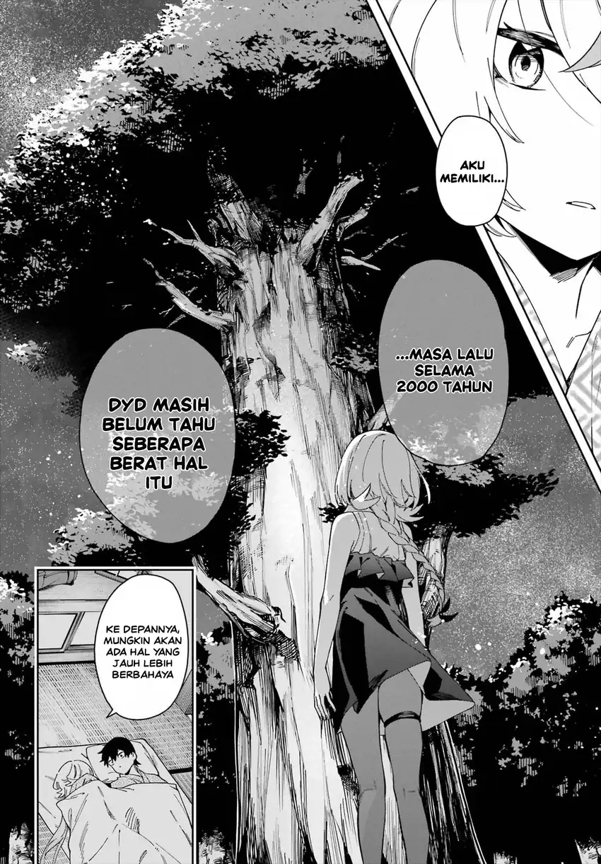 Chapter 8 - halaman 5