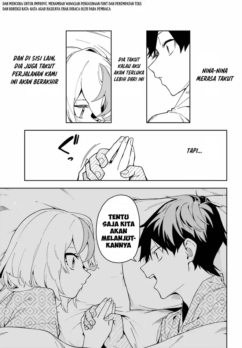 Chapter 8 - halaman 6