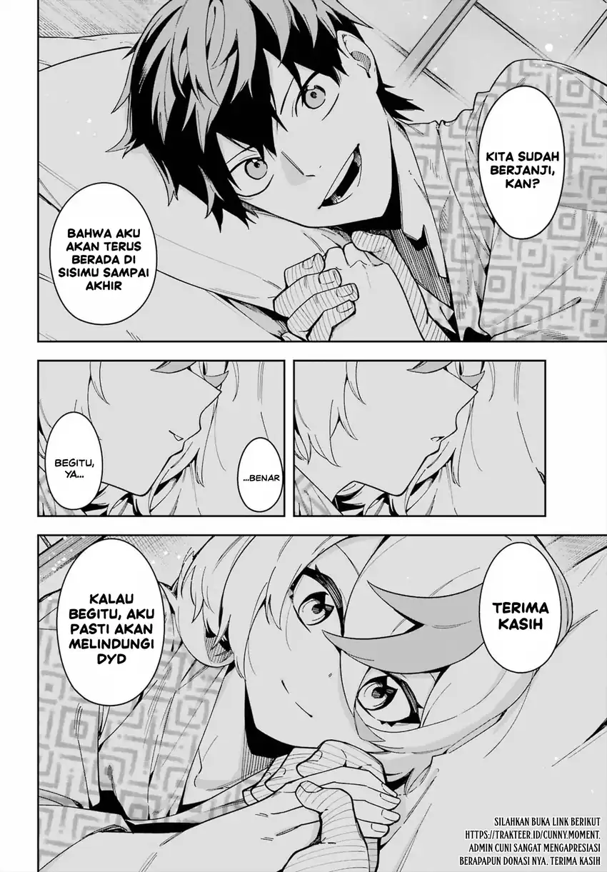 Chapter 8 - halaman 7