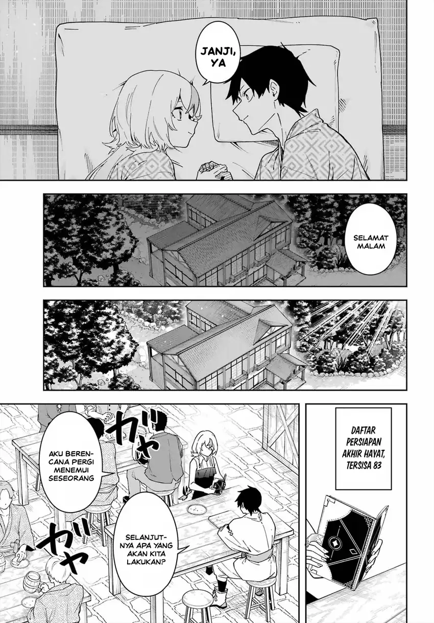 Chapter 8 - halaman 8