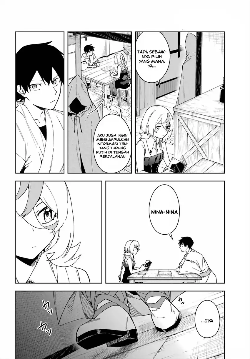Chapter 8 - halaman 9