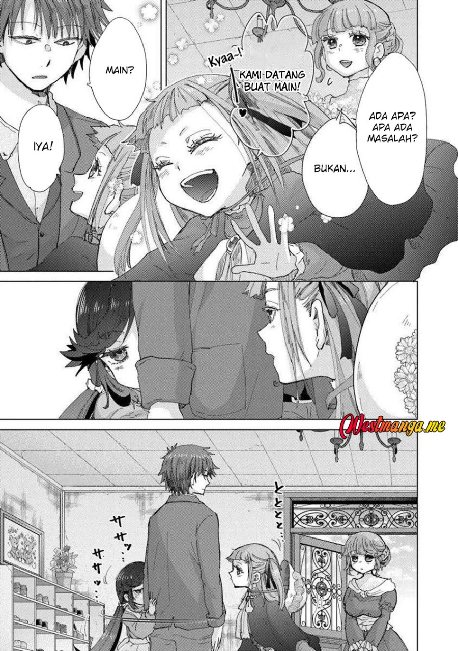 Chapter 43 - halaman 14