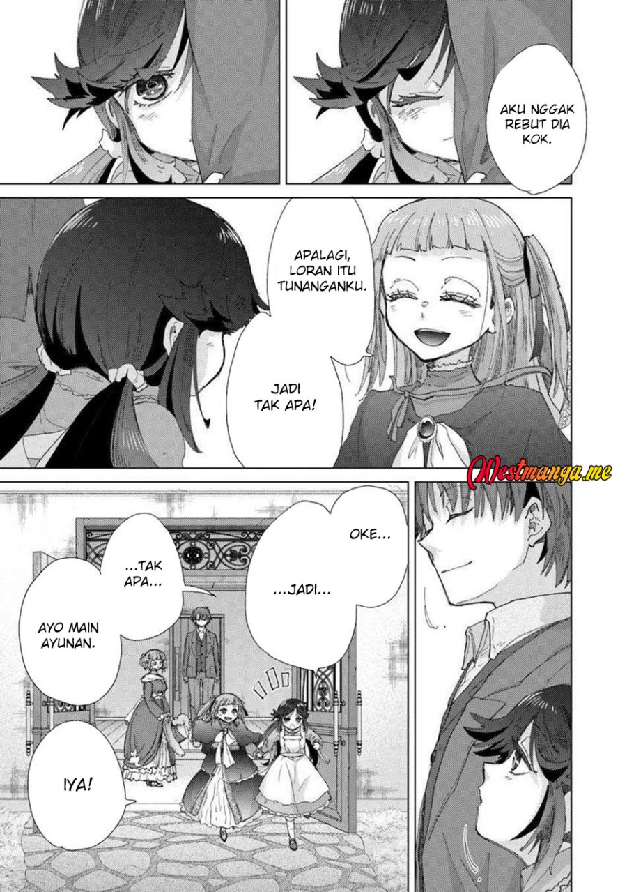 Chapter 43 - halaman 16