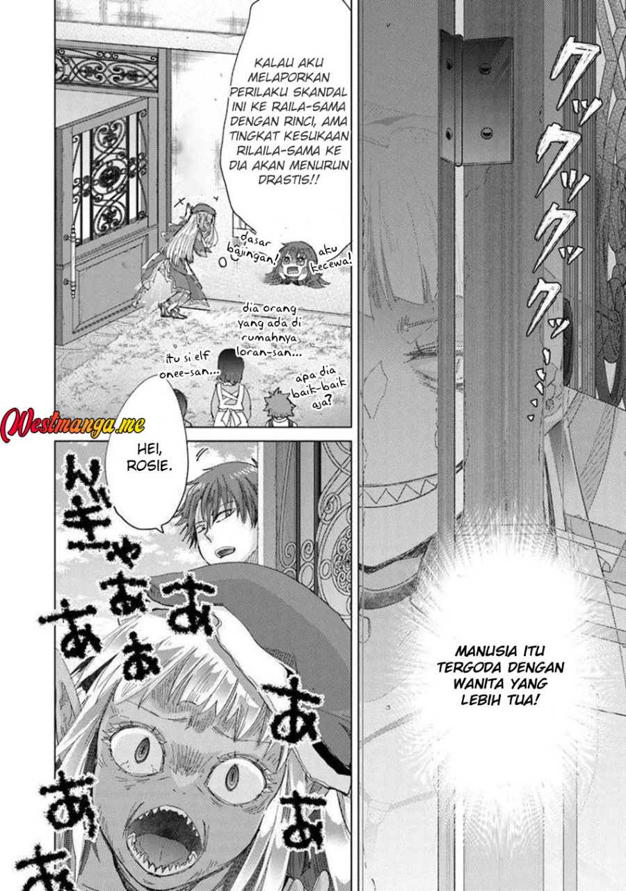 Chapter 43 - halaman 20