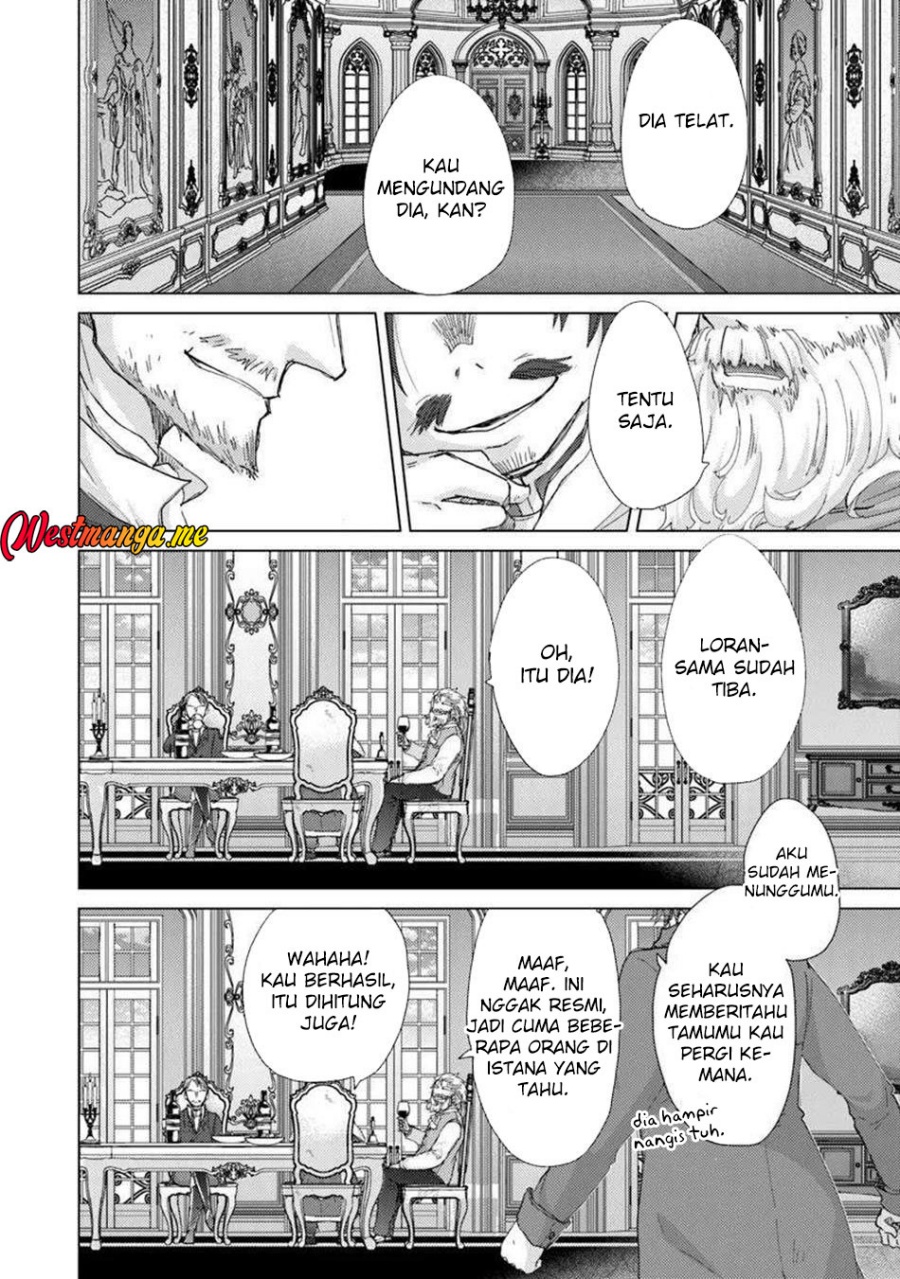 Chapter 43 - halaman 22