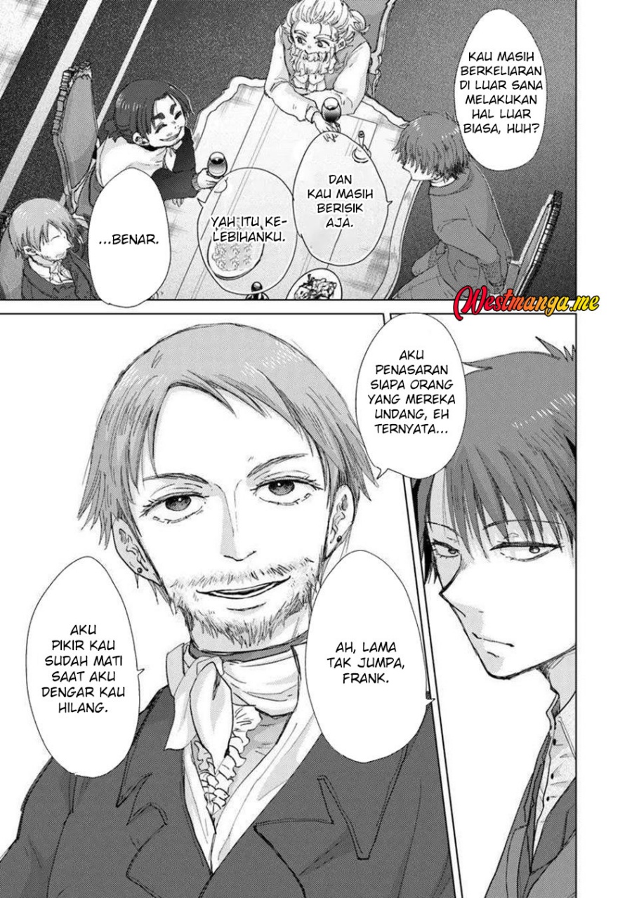 Chapter 43 - halaman 23