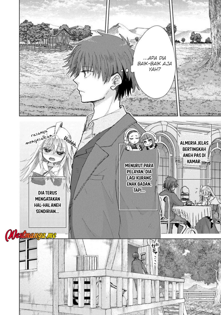 Chapter 43 - halaman 30