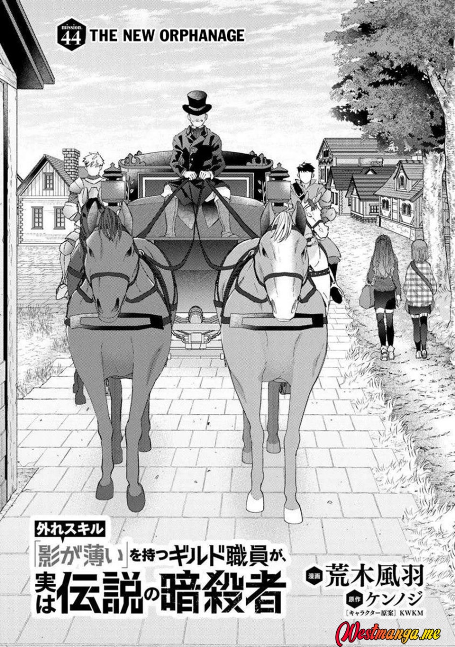 Chapter 43 - halaman 4